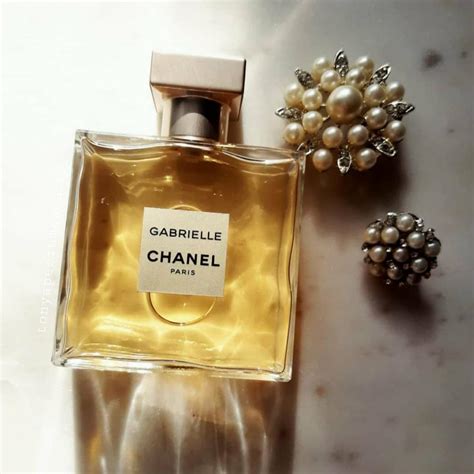 gabriel chanel perfume|cheapest price for gabriel Chanel.